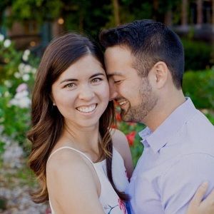 Meet your Posher, Karissa